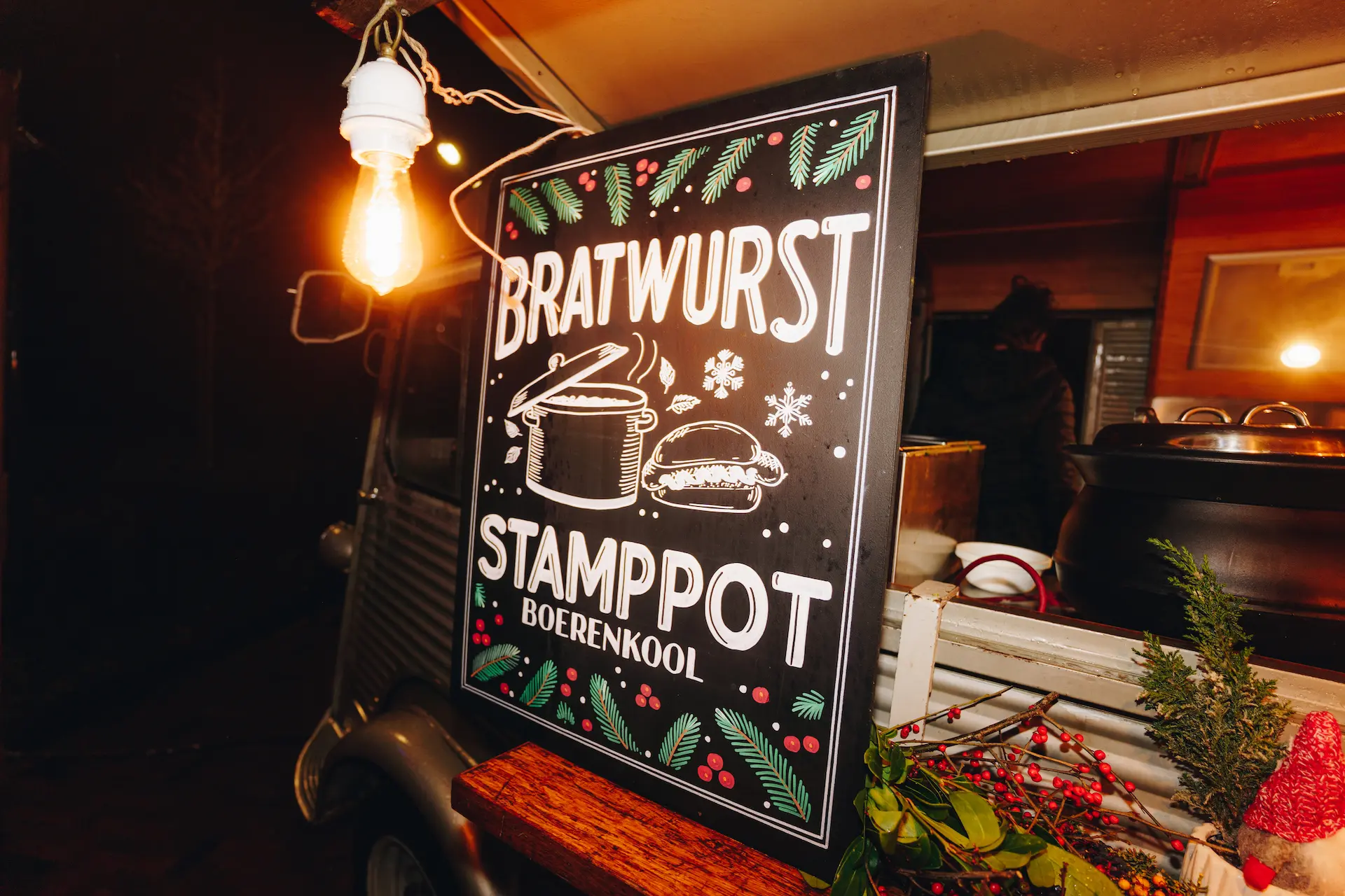 stamppot-foodtruck-kerst-winterse-gerechten-sfeer