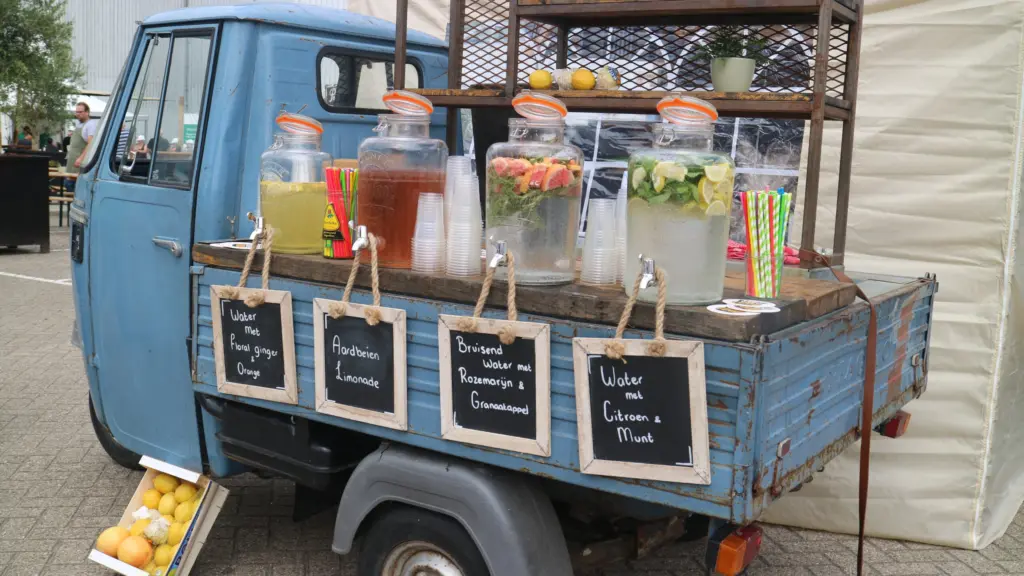 limonade-vruchtensap-foodtruck-drankcatering-evenement