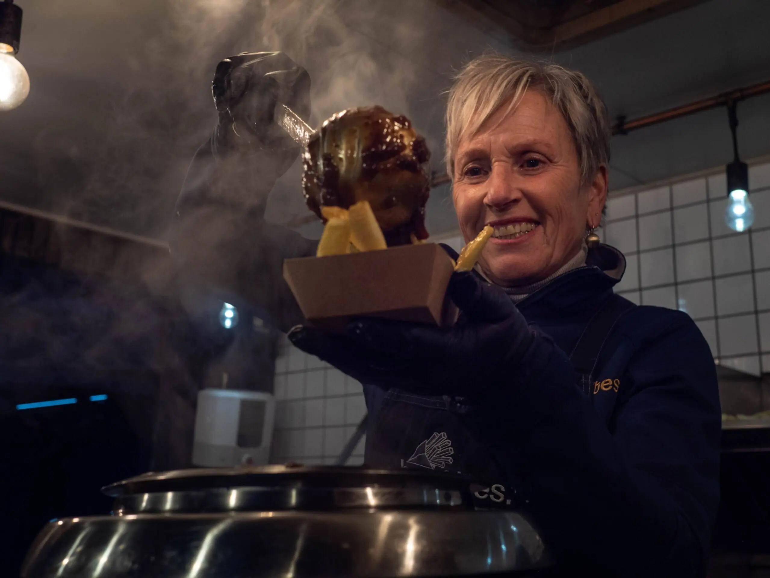 sinterklaasfeest-foodtrucks-organiseren-bedrijf