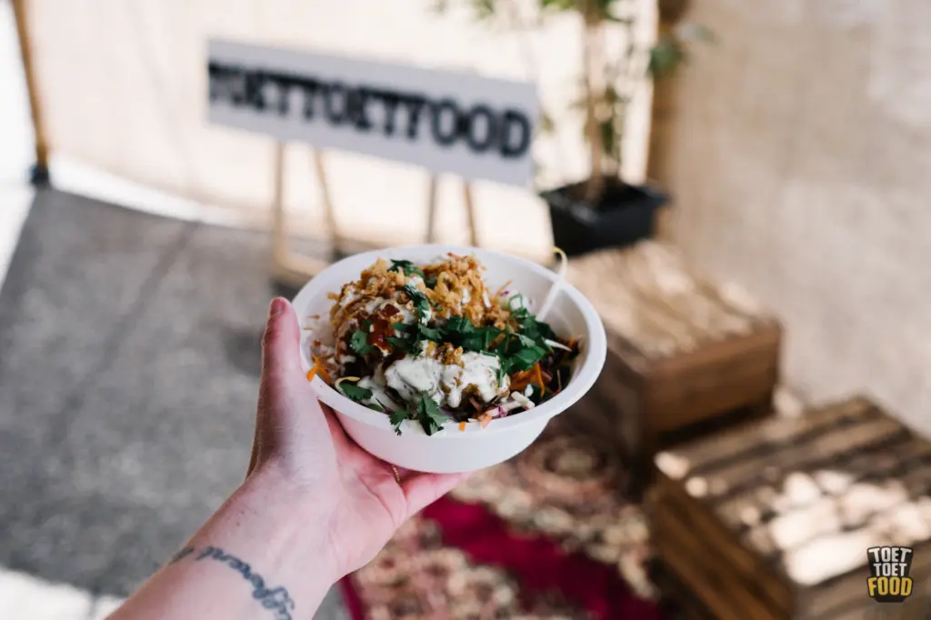 foodtruck-social-media-content-gerecht-delen