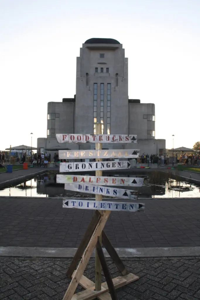 bouwvak-bbq-foodtruck-bedrijfsterrein-waardering