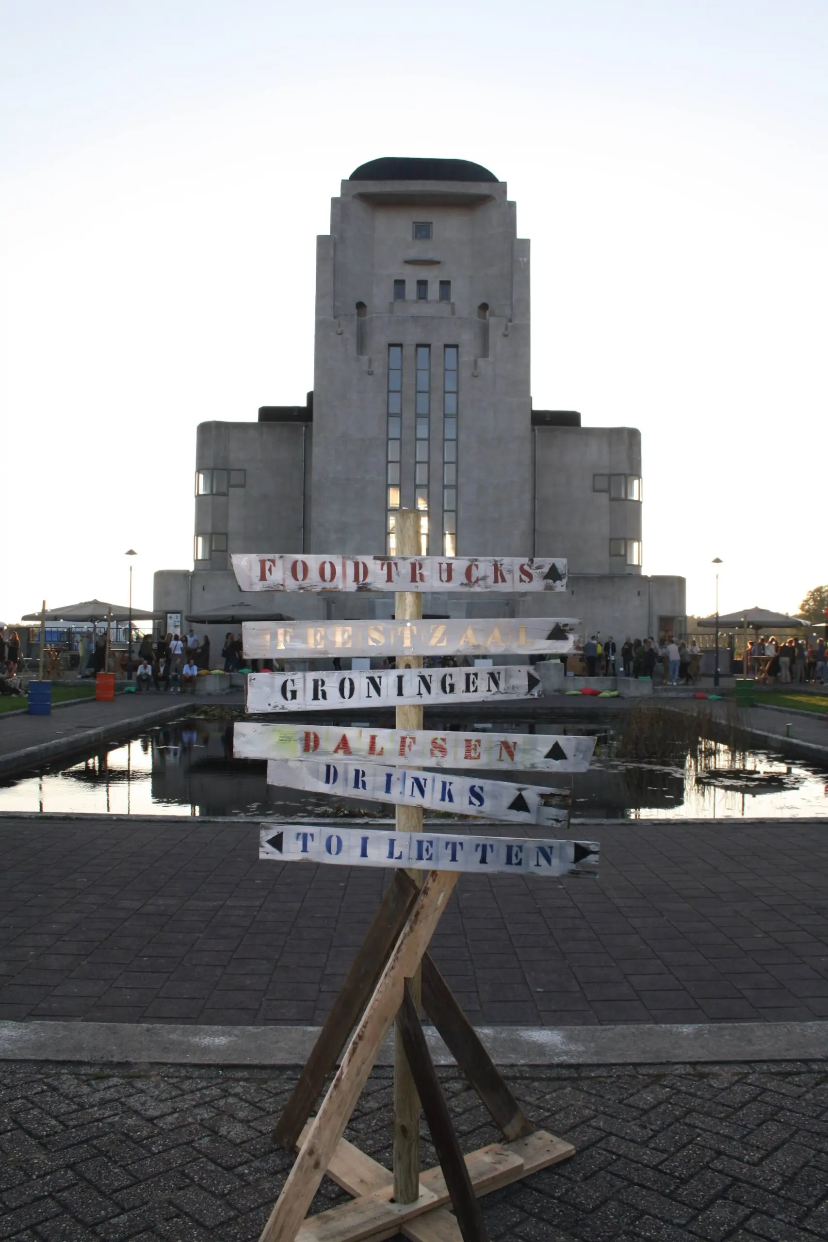 bouwvak-bbq-foodtruck-bedrijfsterrein-waardering