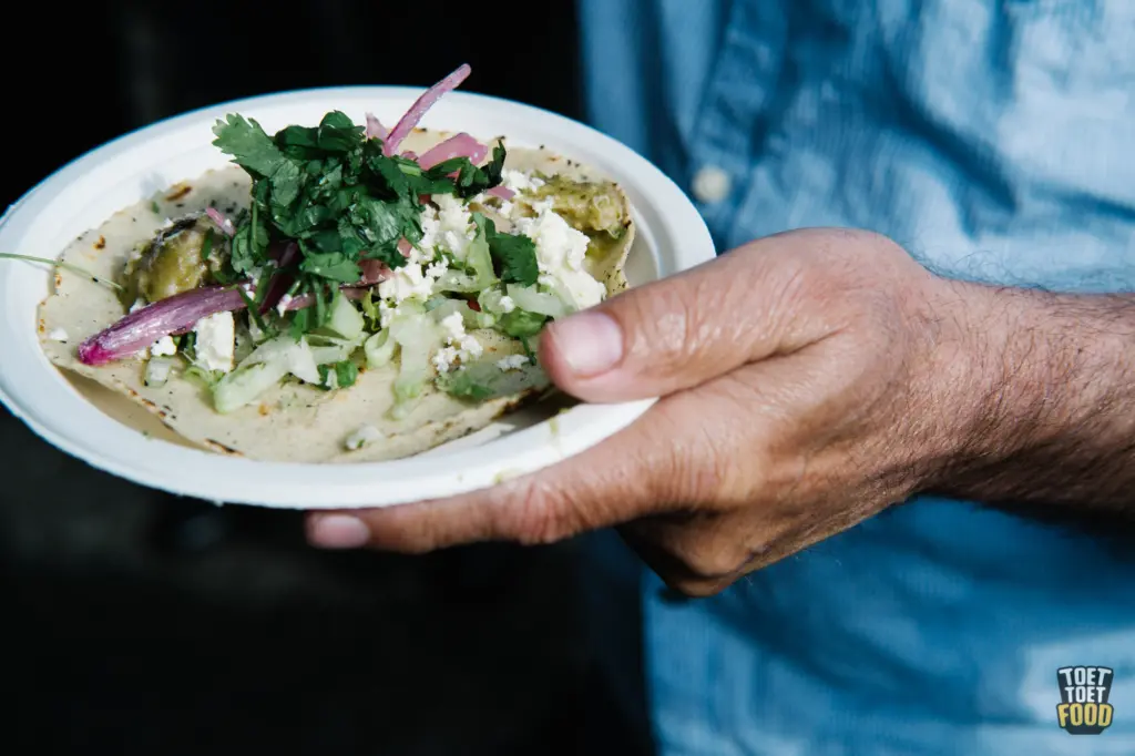  verse-taco-foodtruck-vrijdagmiddag-borrel
