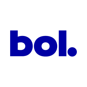 Logo bol
