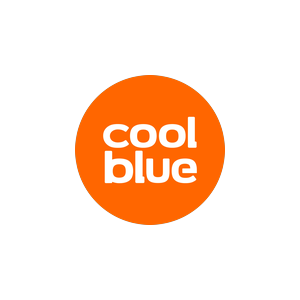 Logo Coolblue
