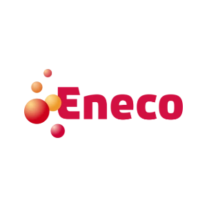 Logo Eneco