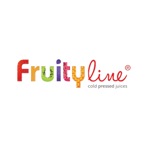 Logo FruityLine