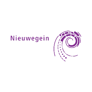 Logo Gemeente Nieuwegein