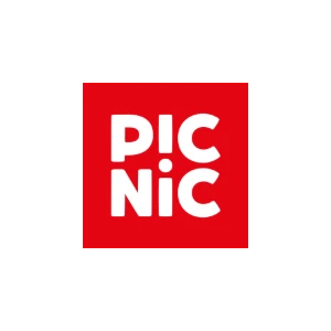 Logo Picnic