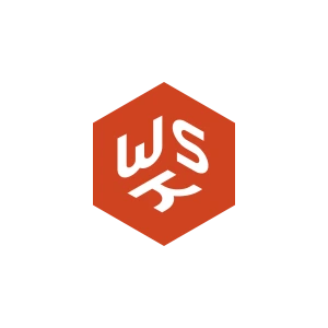 Logo Werkspoorkathedraal