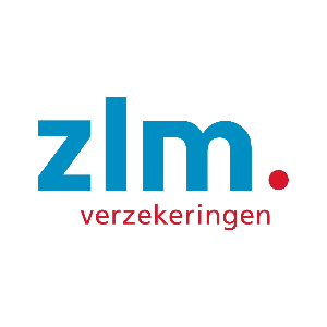 Logo ZLM Verzekeringen